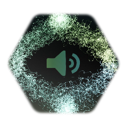 M.U.T.O fan made roar