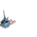 RocketTwoSpace