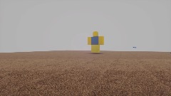 Baby tails green hill zone