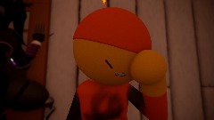 A screenshot taken in Dreams. 2 of 16.