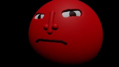 A screenshot taken in Dreams. 7 of 12.