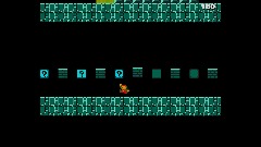 A screenshot taken in Dreams. 7 of 7.