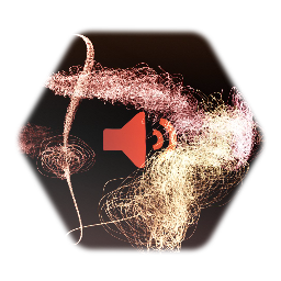 STS "Fire Breathing" The Ironclad