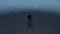 A screenshot taken in Dreams. 1 of 8.