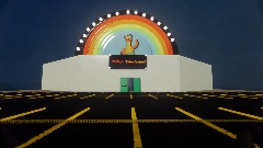 Find all animatronics! (READ DESC)