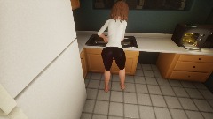 A screenshot taken in Dreams. 17 of 30.