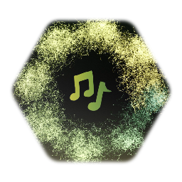 Mega Man X6 - Final Music Remixes (3 / 3 Complete)