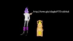 KCC3 Voting Round 1! (CLOSED)