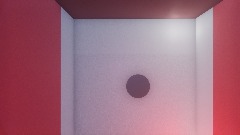 Moving Target Frenzy