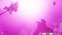 A screenshot taken in Dreams. 4 of 15.