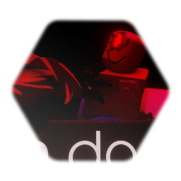 @ImMrfishys john doe model but more in game design john doe v2