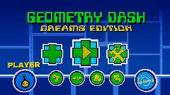 A screenshot taken in Dreams. 4 of 9.