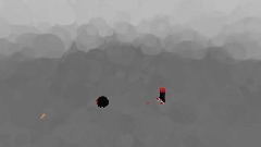 A screenshot taken in Dreams. 3 of 8.