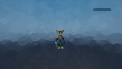 A screenshot taken in Dreams. 2 of 2.