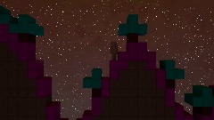 A screenshot taken in Dreams. 3 of 16.