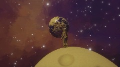 Space