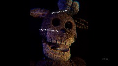 A screenshot taken in Dreams. 1 of 12.