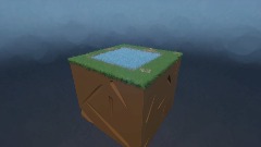 A screenshot taken in Dreams. 7 of 16.