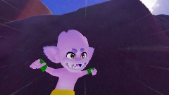 A screenshot taken in Dreams. 4 of 15.