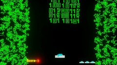 A screenshot taken in Dreams. 2 of 5.