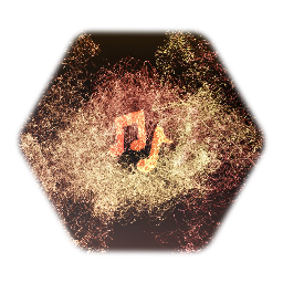 No More Nuzzles [[Recreation]]