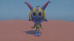 Loza and toxic yatta!!