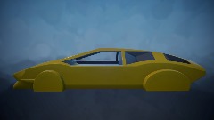 A screenshot taken in Dreams. 26 of 30.