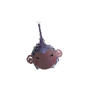 AviisThePoro