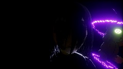 A screenshot taken in Dreams. 5 of 12.