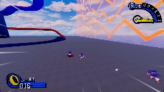 A screenshot taken in Dreams. 5 of 7.