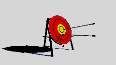 A screenshot taken in Dreams. 5 of 5.