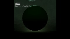 Muse - in your world
