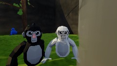 My Creation - 24/3/2023