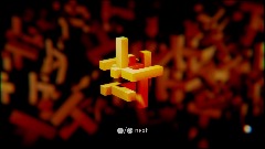 A screenshot taken in Dreams. 2 of 5.