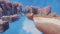 Мой «Древний мир»!