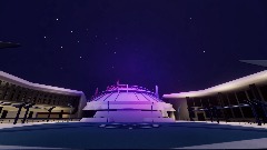 A screenshot taken in Dreams. 10 of 15.