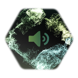 Updates (OmG hE dO UPdaTE!!!!!!!!!)