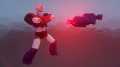 A screenshot taken in Dreams. 12 of 14.