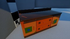 A screenshot taken in Dreams. 27 of 30.