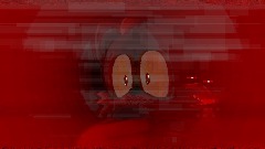 A screenshot taken in Dreams. 17 of 26.