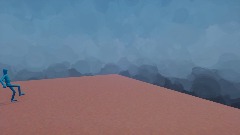 awesome animation tool
