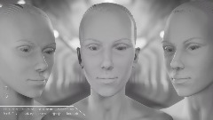 A screenshot taken in Dreams. 11 of 20.