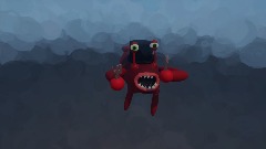 Ukrainian Gureka 2.0