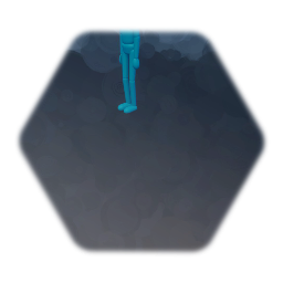 Remix of Remix of Remix of Remix of Remix of Remix of Remix of