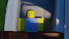 A screenshot taken in Dreams. 8 of 29.