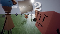 Battle for the ps3 ep 2: THE APOLIGY