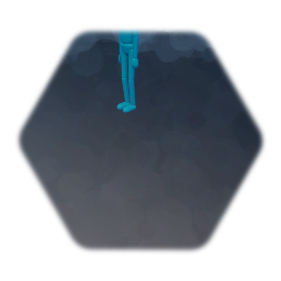 空白傀儡 (豪華)