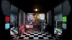 Something BIG is coming...