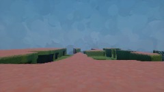 Remix of Remix of Connie Life and Score Test