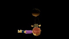 Making lore until the release of FNAB